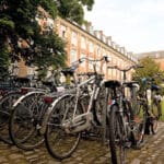 Nationalisten moeten de stad minnen