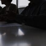 Vlaamse Jeugdraad “volledig gekaapt door uiterst links”