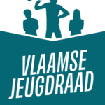 VBJ wil tijdelijke schorsing van Amir Bachrouri als voorzitter van de Vlaamse Jeugdraad