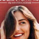 VBJ Winteracademie – Het modern feminisme