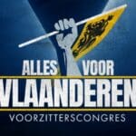 Voorzitterscongres – 2025