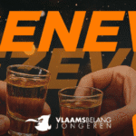 Binnenkort – Genever & Gezever